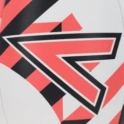 Mitre Sabre Training Rugby Balls