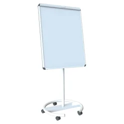 Mobile Flipchart Easel