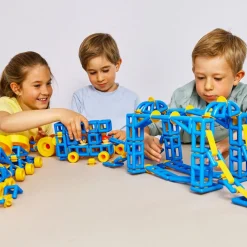 Mobilo Eco Builder Construction Sets