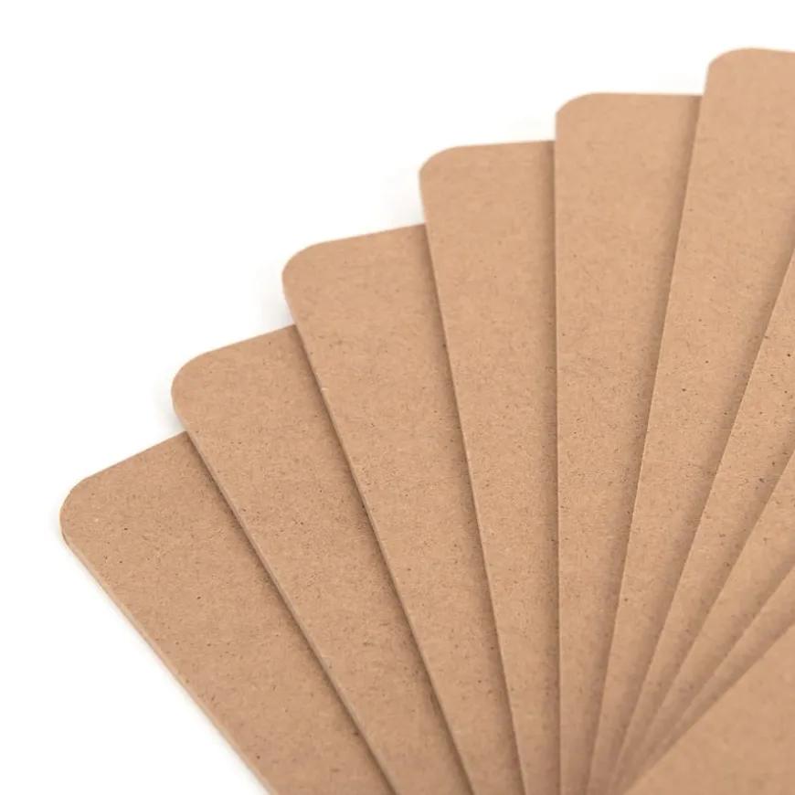Modelling Boards A3 10pk