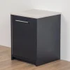 Modern Living Dishwasher Navy