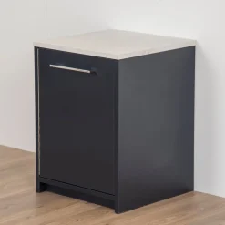 Modern Living Kitchen Collection Navy Buy All and Save