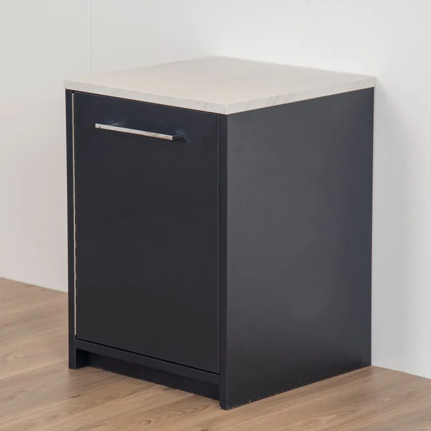 Modern Living Kitchen Collection Navy Buy All and Save