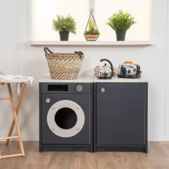 Modern Living Kitchen Collection Navy Buy All and Save