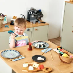 Modern Living Kitchen Collection Sage Buy All and Save