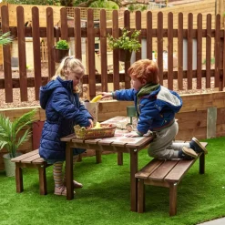 Modern Living Outdoor Buy All and Save