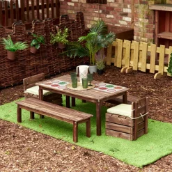 Modern Living Outdoor Buy All and Save