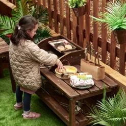 Modern Living Outdoor Buy All and Save