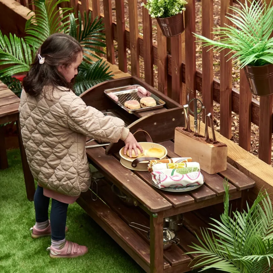 Modern Living Outdoor Buy All and Save