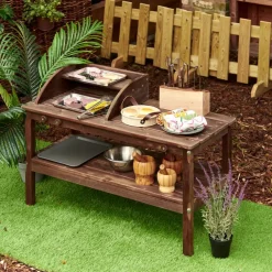 Modern Living Outdoor Buy All and Save