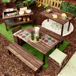 Modern Living Outdoor Buy All and Save