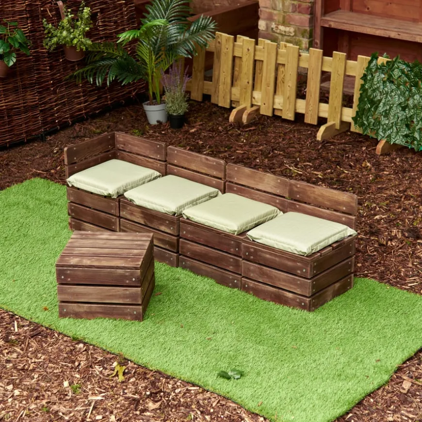 Modern Living Outdoor Buy All and Save