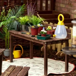 Modern Living Outdoor Buy All and Save