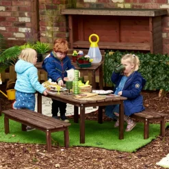 Modern Living Outdoor Buy All and Save
