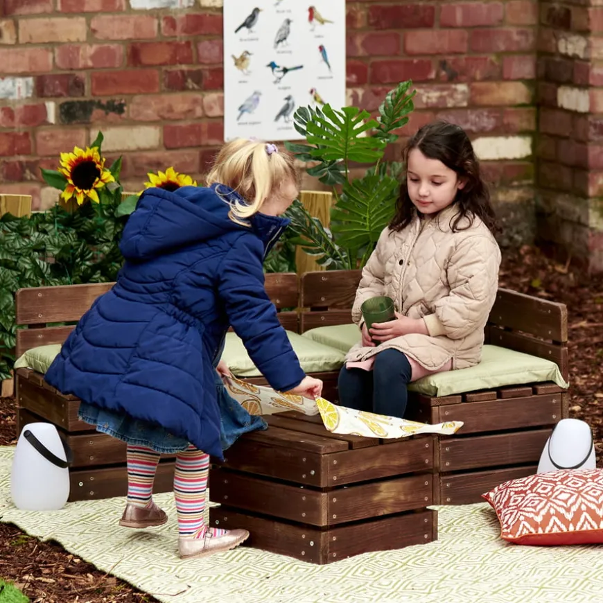 Modern Living Outdoor Buy All and Save