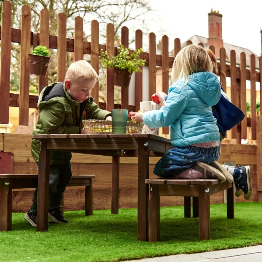 Modern Living Outdoor Buy All and Save