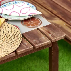Modern Living Outdoor Buy All and Save