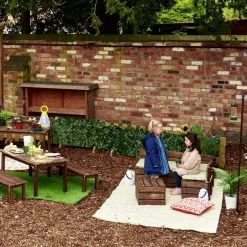 Modern Living Outdoor Buy All and Save