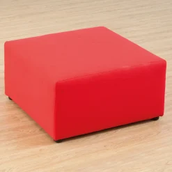 Modular Reception Seating Range