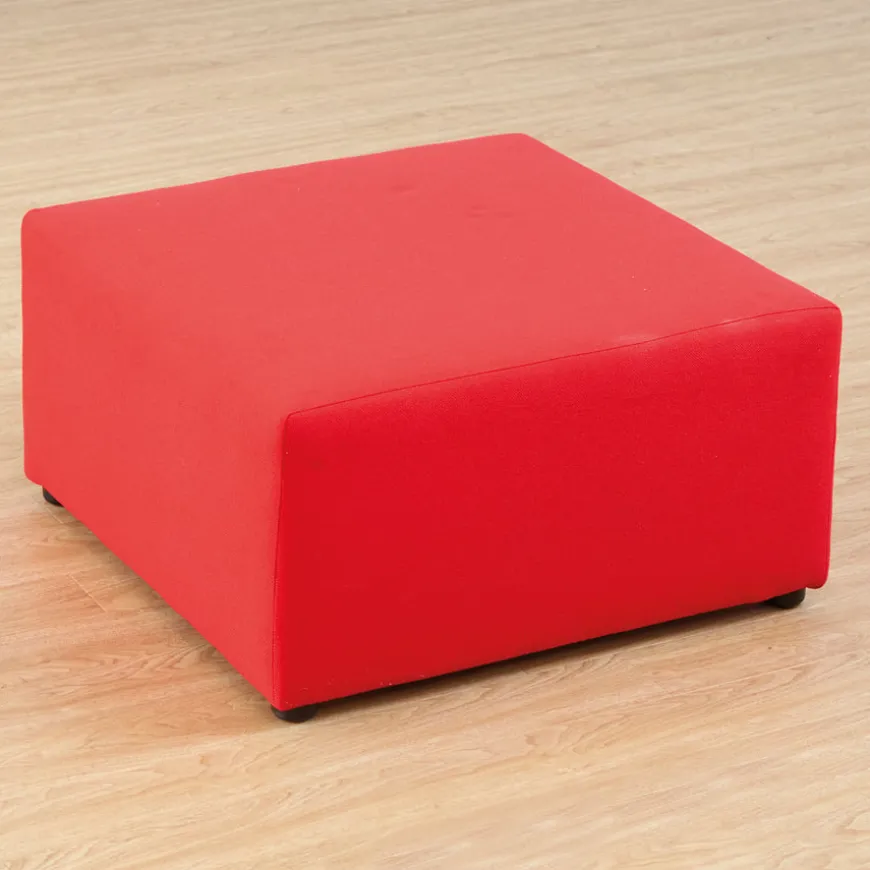 Modular Reception Seating Range