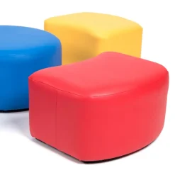 Modular Seating Set 5pk