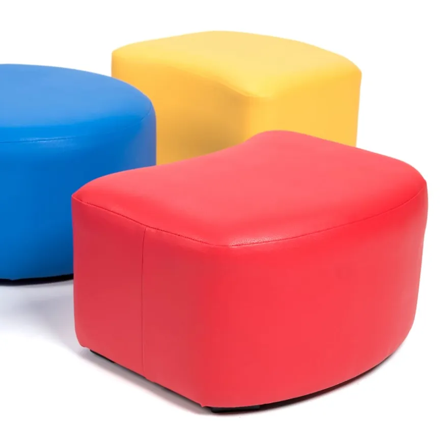 Modular Seating Set 5pk