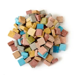Mosaic Stone Tiles 1kg
