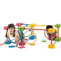 Motor Skills Giant Balance Pack