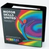 Motor Skills United Therapy Programme