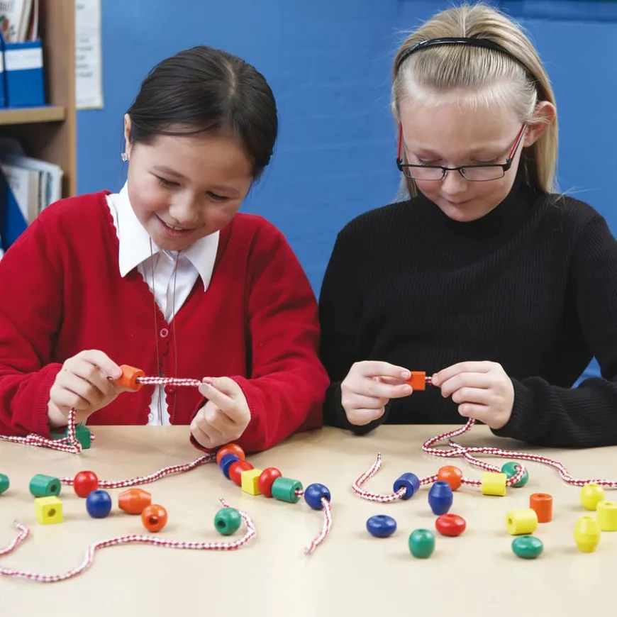 Motor Skills United Therapy Programme