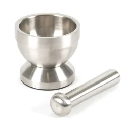 Mud Kitchen Accessory Set