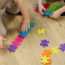 Muffik Nano Puzzle Fidget Sets