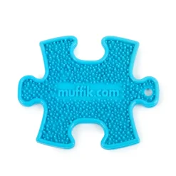 Muffik Nano Puzzle Fidget Sets