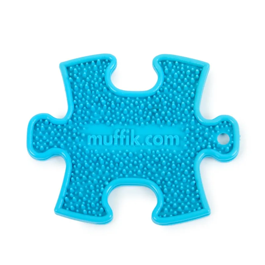 Muffik Nano Puzzle Fidget Sets