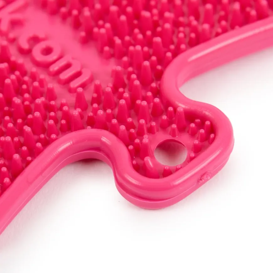 Muffik Nano Puzzle Fidget Sets