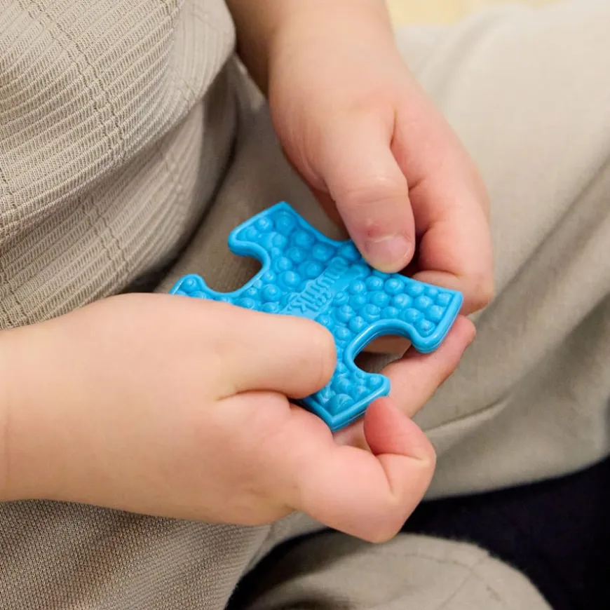 Muffik Nano Puzzle Fidget Sets