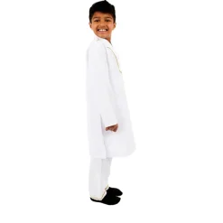 Multicultural Role Play Costume Bundle 8pk