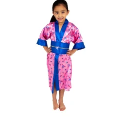 Multicultural Role Play Costume Bundle 8pk