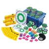 Multiplication Class Pack
