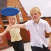 Multi Skill Development Playground Kit