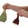 Musical Caxixi Shaker