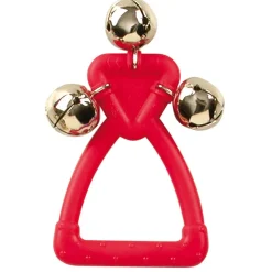 Musical Triangle Bells