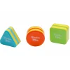 Music Therapy Class Pack