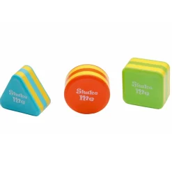 Music Therapy Class Pack