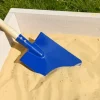 My First Garden Tools Pack