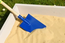 My First Garden Tools Pack