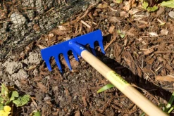 My First Garden Tools Pack