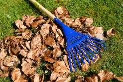 My First Garden Tools Pack