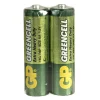 3M Zinc Chloride Batteries