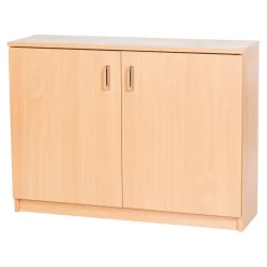 Narrow Cupboard For Storage